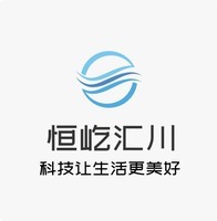 天津医疗软件开发公司 专业解决方案与创新实践