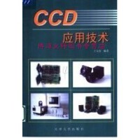 天津软件开发项目管理 挑战与策略