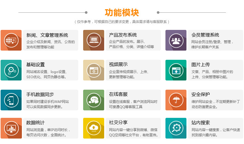 天津中恒 您值得信赖的软件定制与系统开发伙伴
