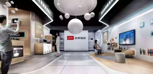 整体定制与木工打衣柜 在天津如何选择更优方案